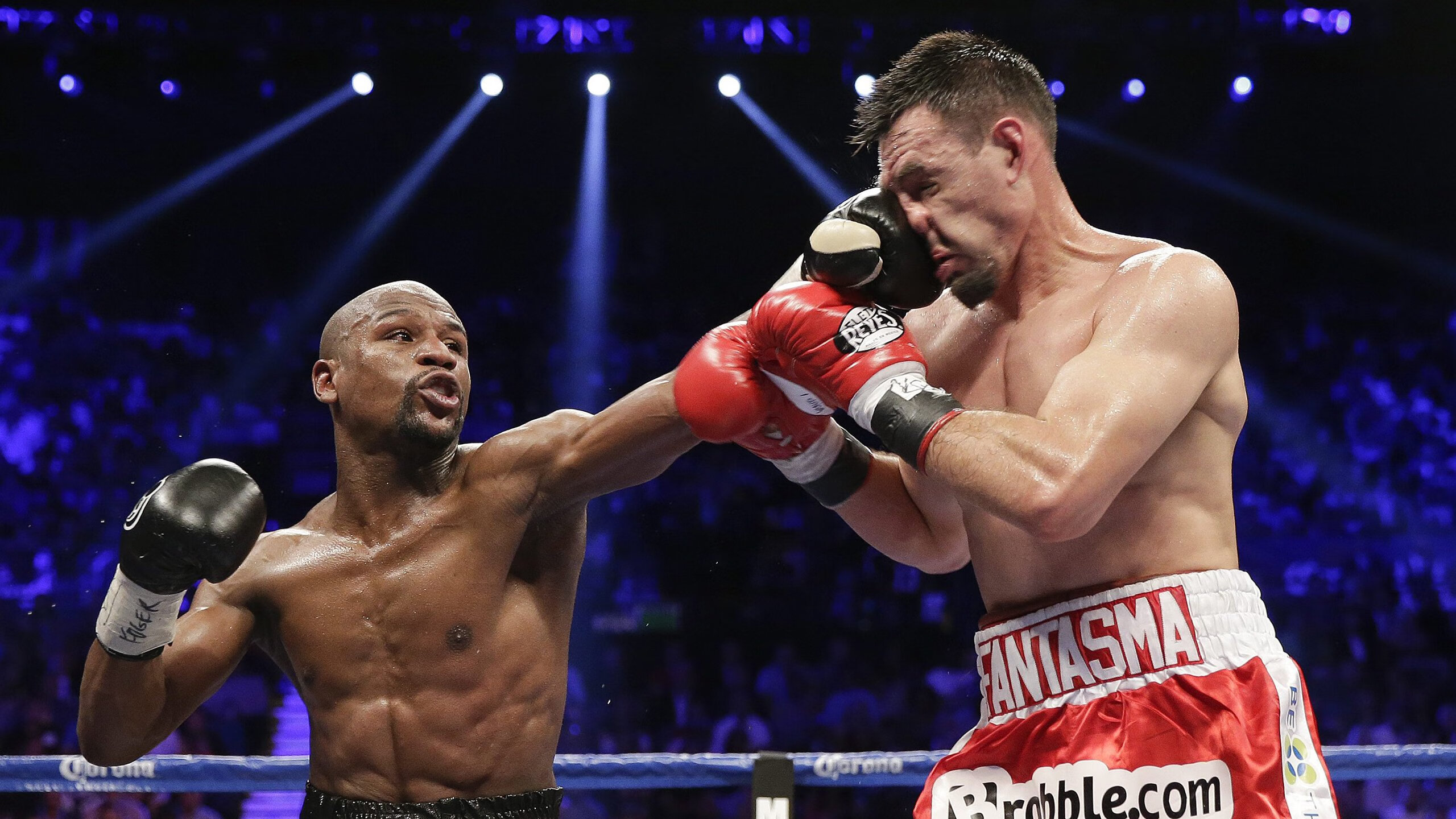 绿茵双城记,哥斯达黎加铁血突围,格列兹曼亚平宁封神