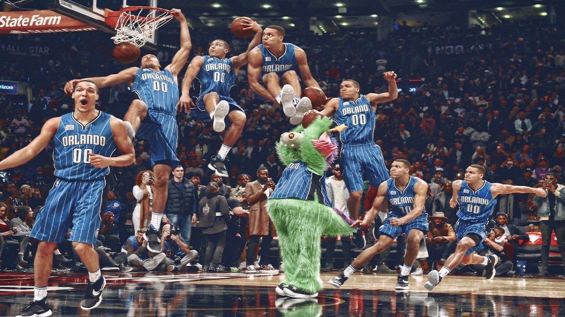 西甲国家德比，足球版图的裂变与新生