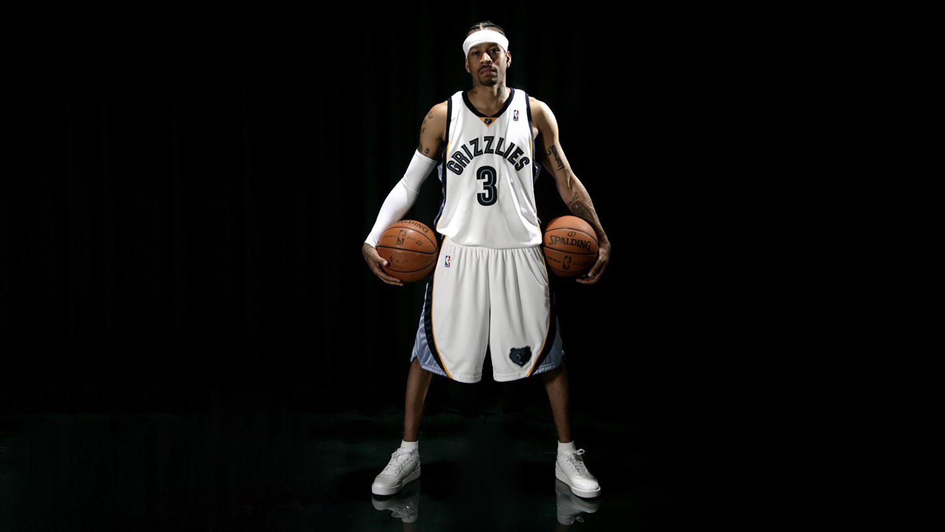 绿茵与硬木的交响，当西甲德比点燃篮球场的硝烟