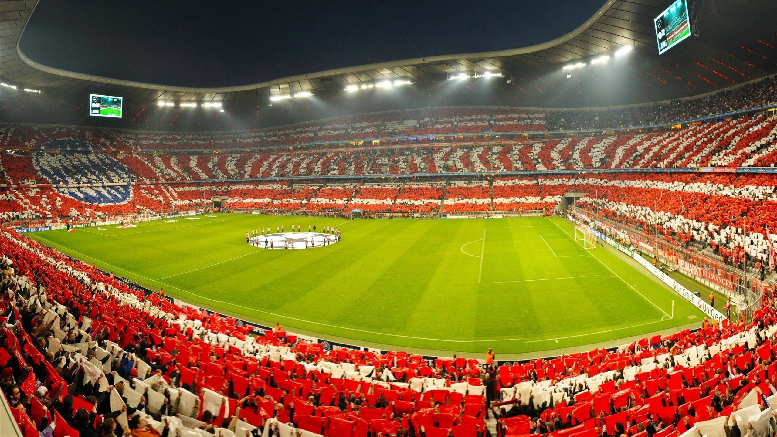 当政治博弈遇上绿茵场，斯通斯在德国封锁卡塔尔争议中的关键时刻