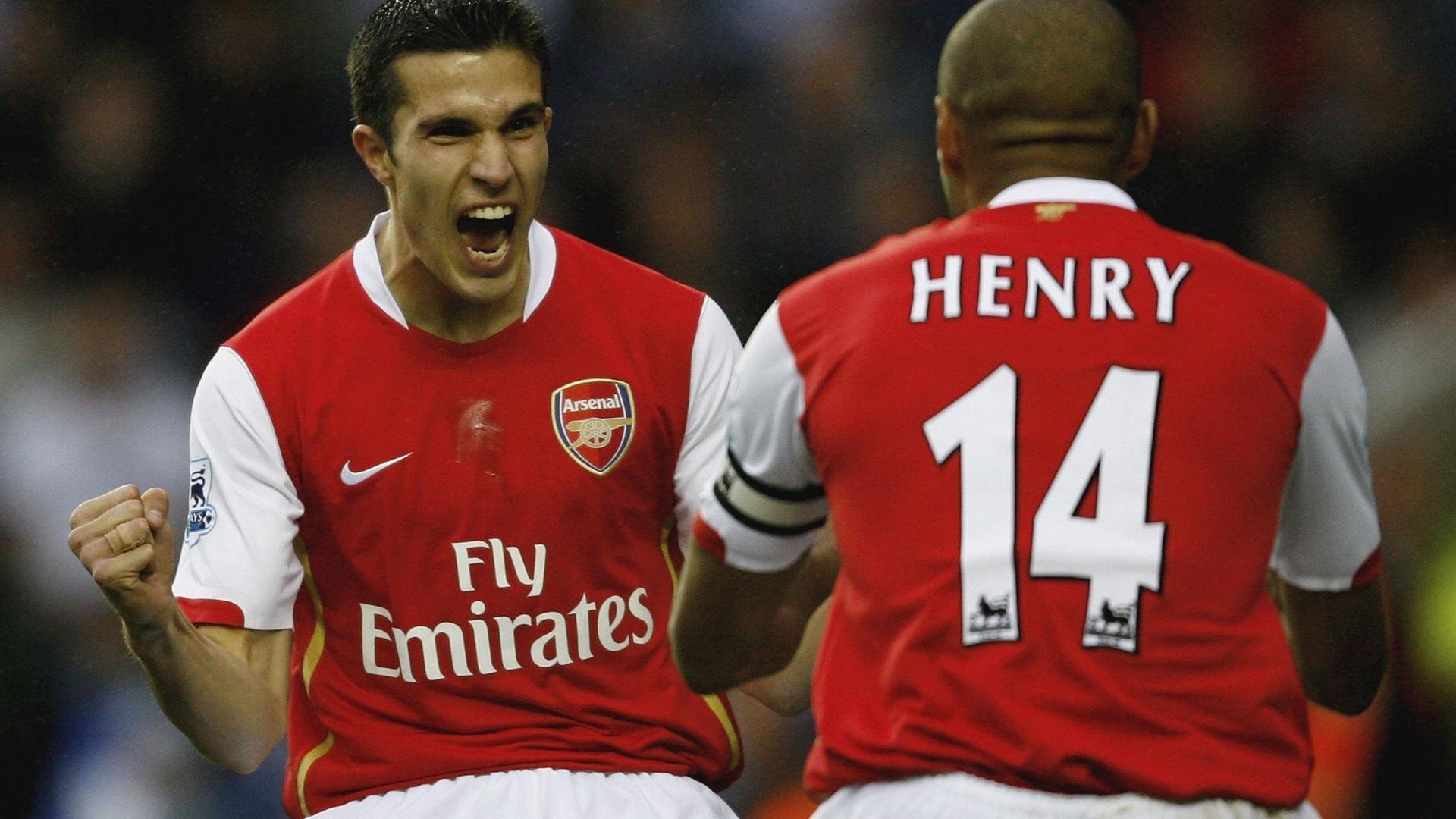 罗德里一锤定音！牙买加连续得分压制墨西哥，关键先生改写中北美格局