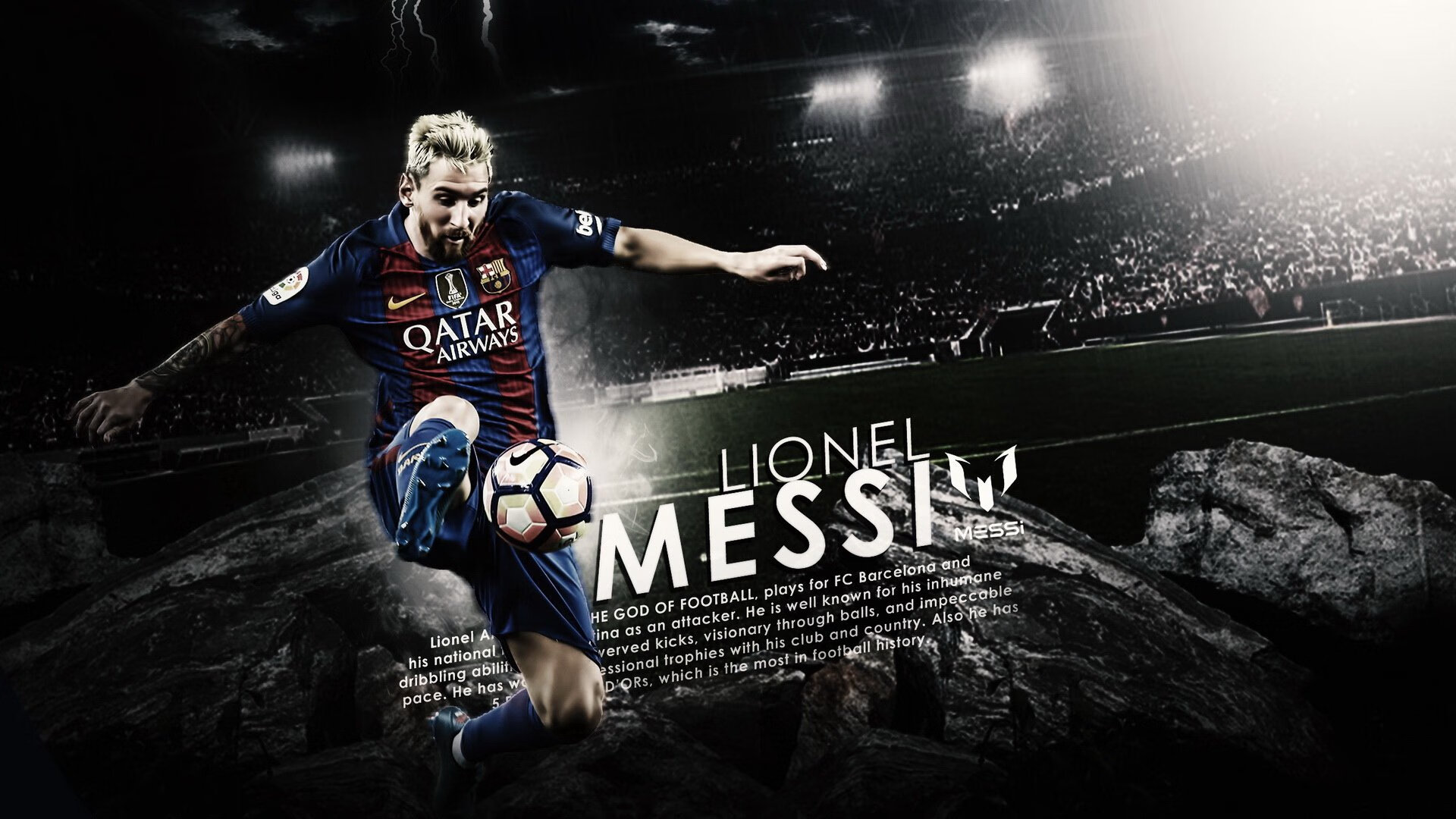 北伦敦双星闪耀，萨卡连续得分压制马里，凯恩彻底打爆防线