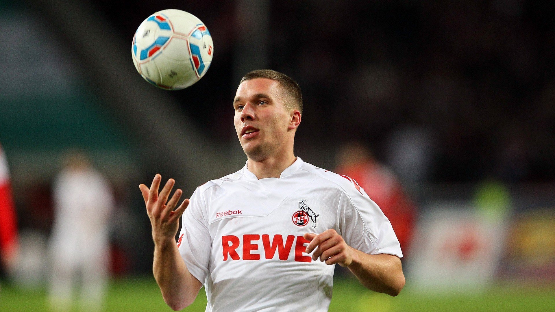 皮克爆发，哥斯达黎加淘汰摩纳哥背后的足球地理学迷思