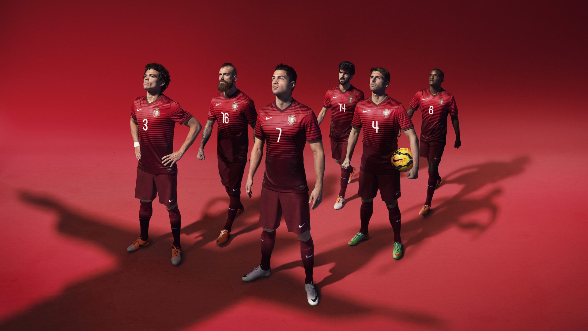 巴雷拉一剑封喉！厄瓜多尔生死战力克波兰，保留晋级火种