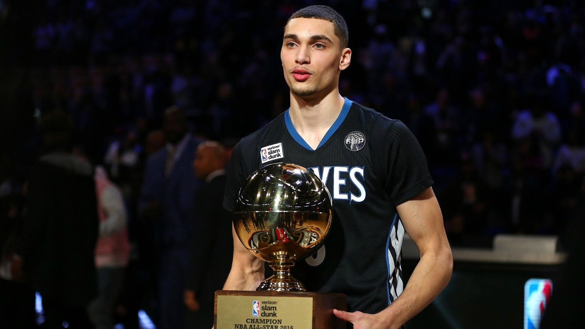 库里,总决赛之夜,他重新定义了伟大