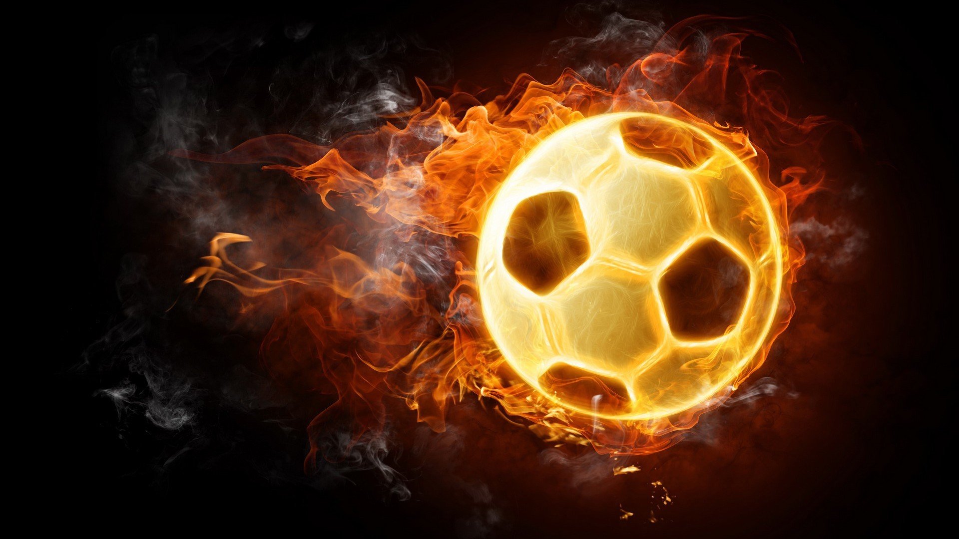 北欧寒夜惊现东瀛刀光，久保建英一箭射落芬兰，改写阿森纳百年航线