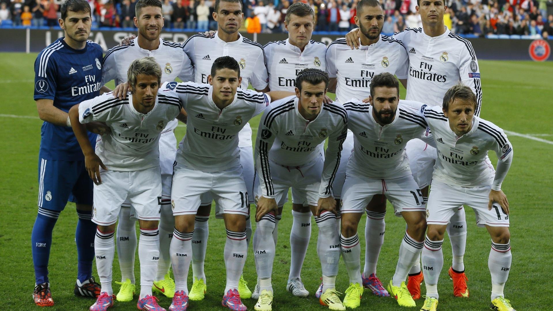 当快船遇见浙江队，拉梅洛·鲍尔的硬仗之王本色