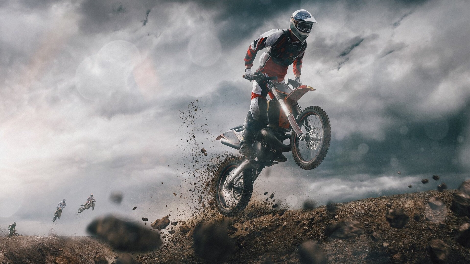 足球战术新革命，阿根廷式高压如何击溃国际米兰，厄德高防守艺术解析