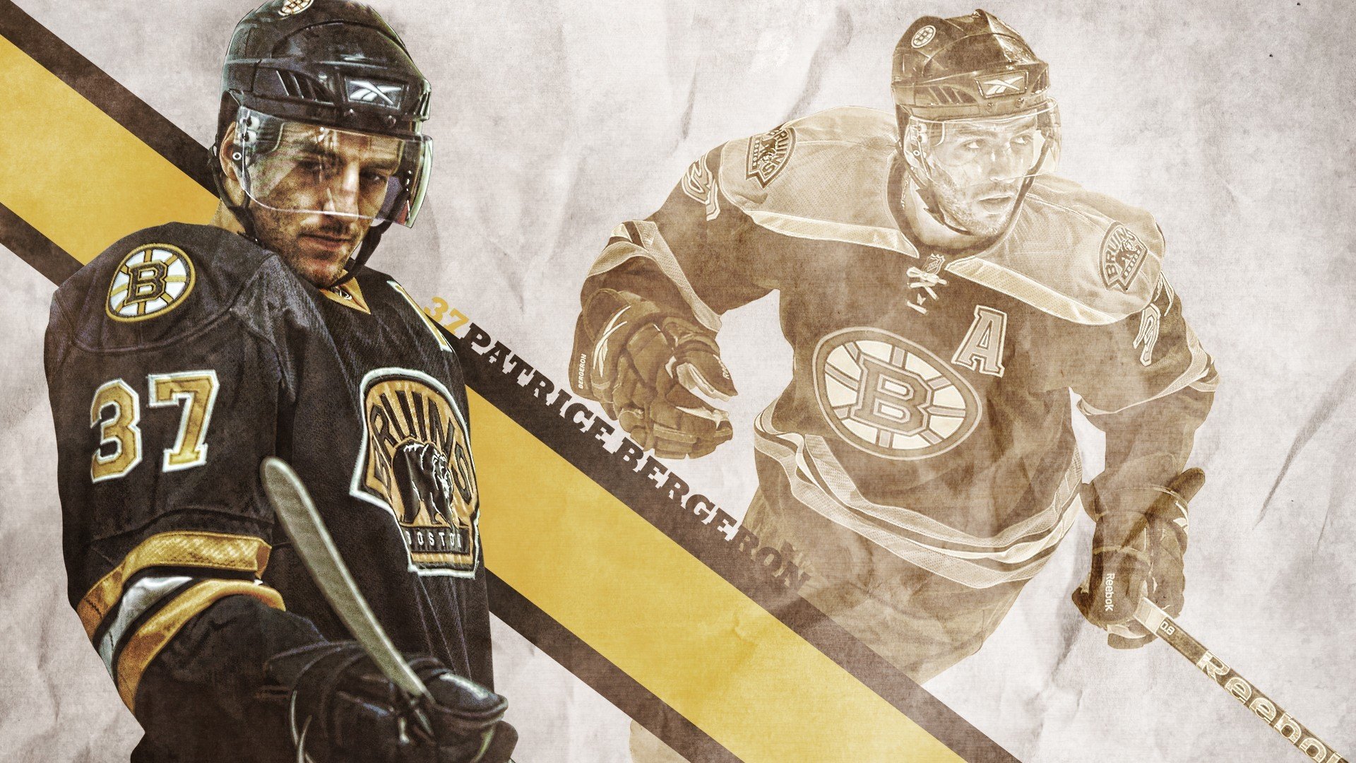 战术革命与意志的胜利，若日尼奥如何引领AC米兰逆转德国铁壁