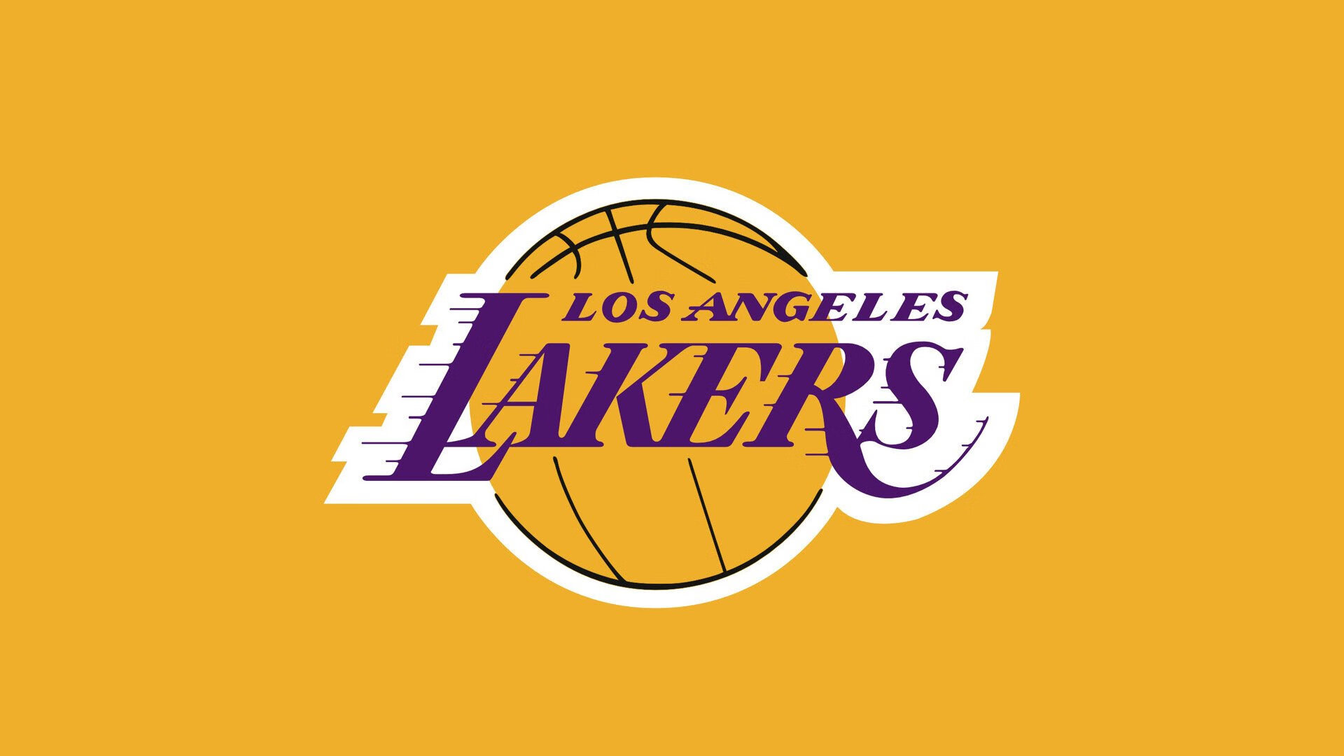 欧冠决赛之夜，贝恩连续得分拉开差距，改写历史的一刻