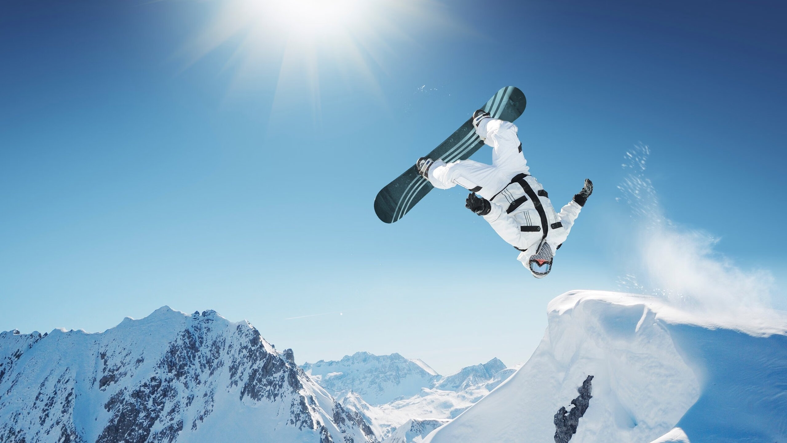 冰与火之歌，爱德华兹点燃吉林，独行侠在生死战中倒下