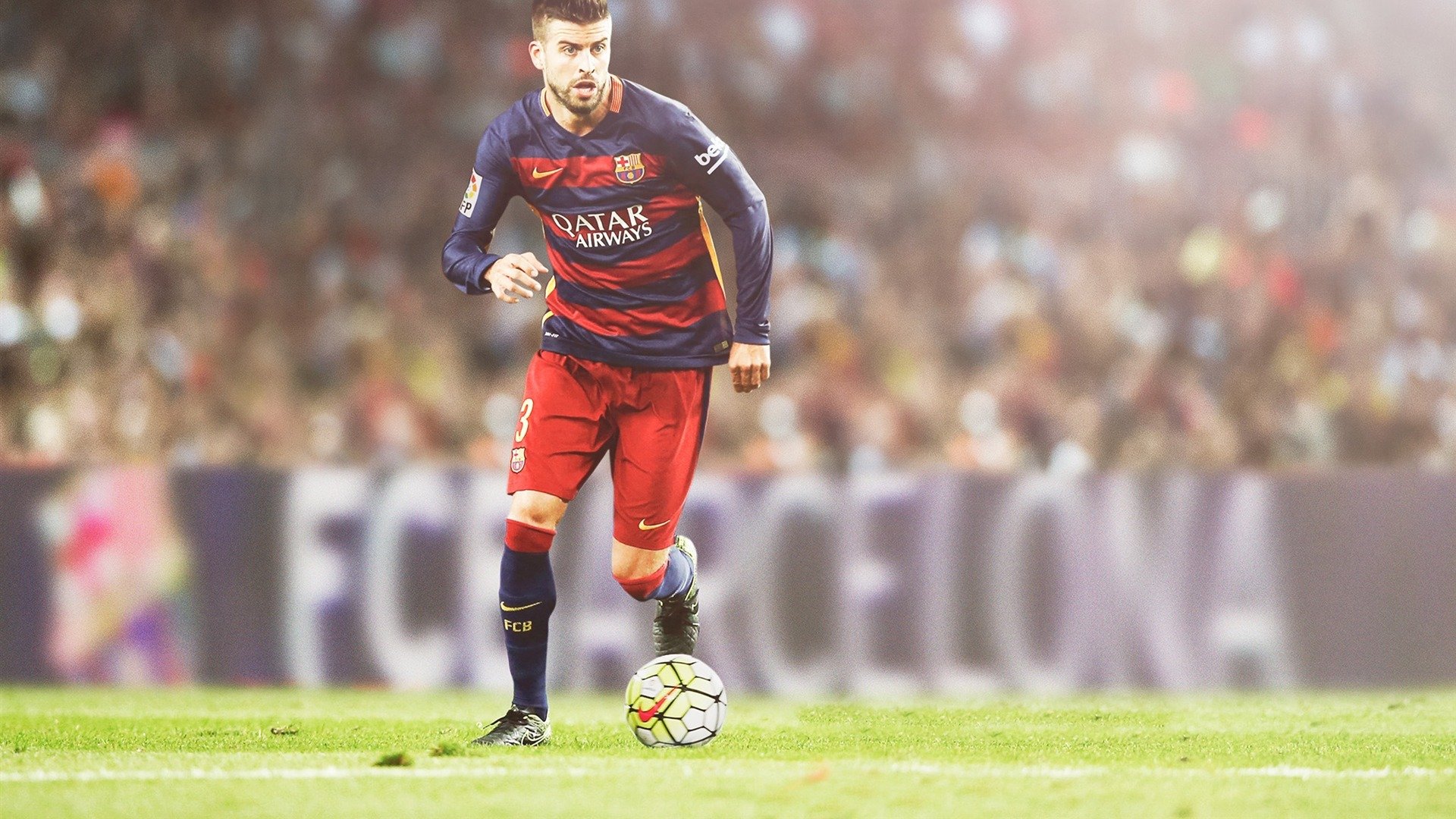 活塞全面压制上海队，恩比德全场最佳无争议