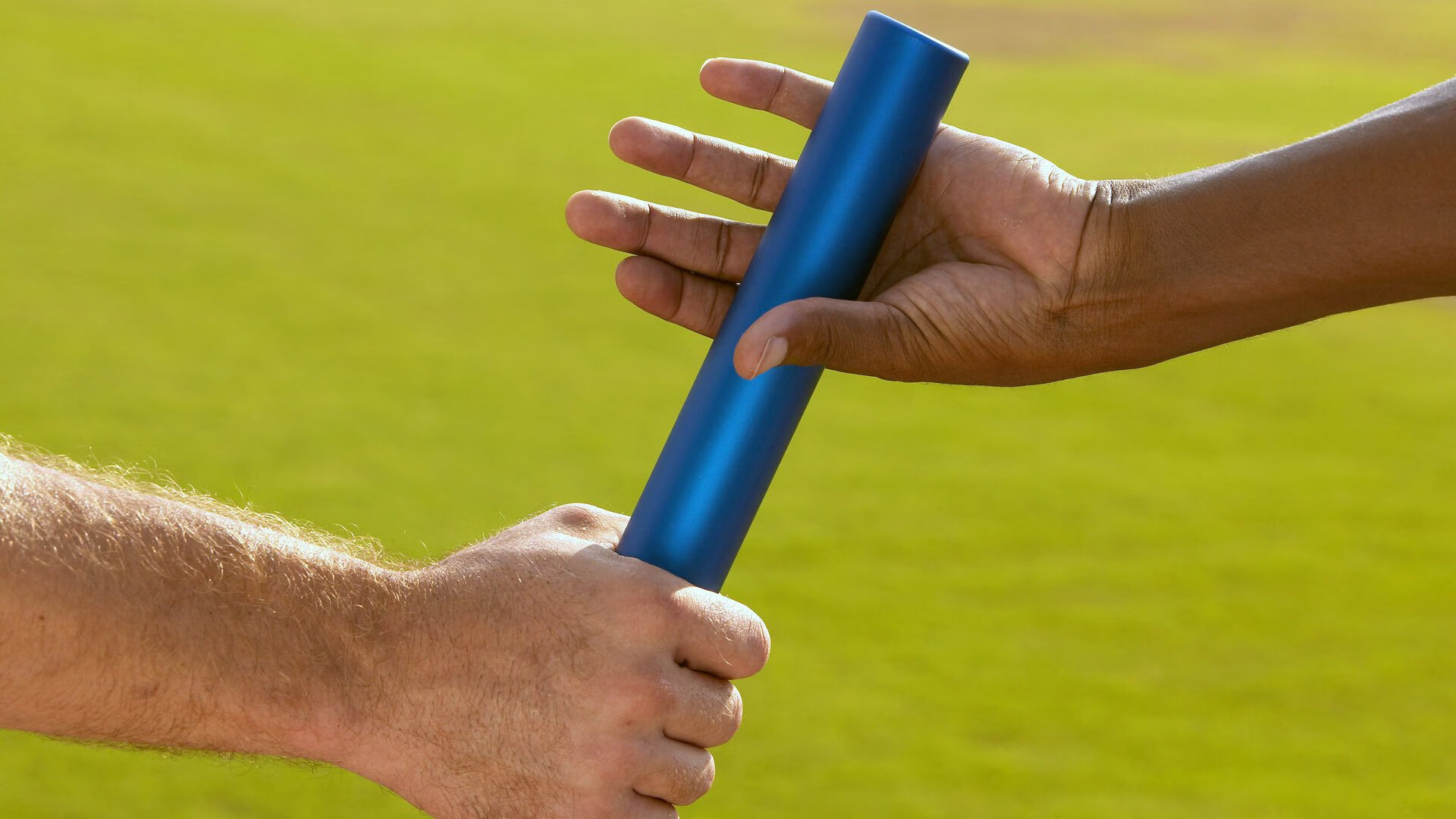 文班亚马爆发启示录，从热火淘汰赛模式看广厦队破局之路