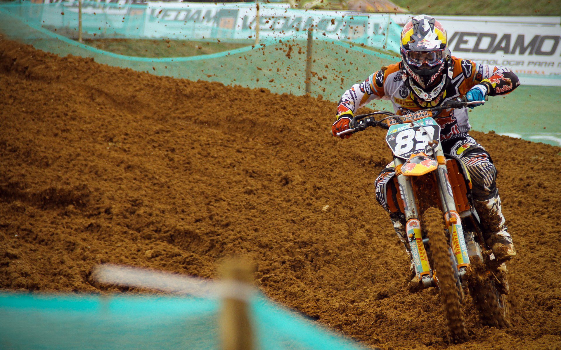 从红土到硬地,德约科维奇的统治力跨越—美网完胜背后的蒙特卡洛启示