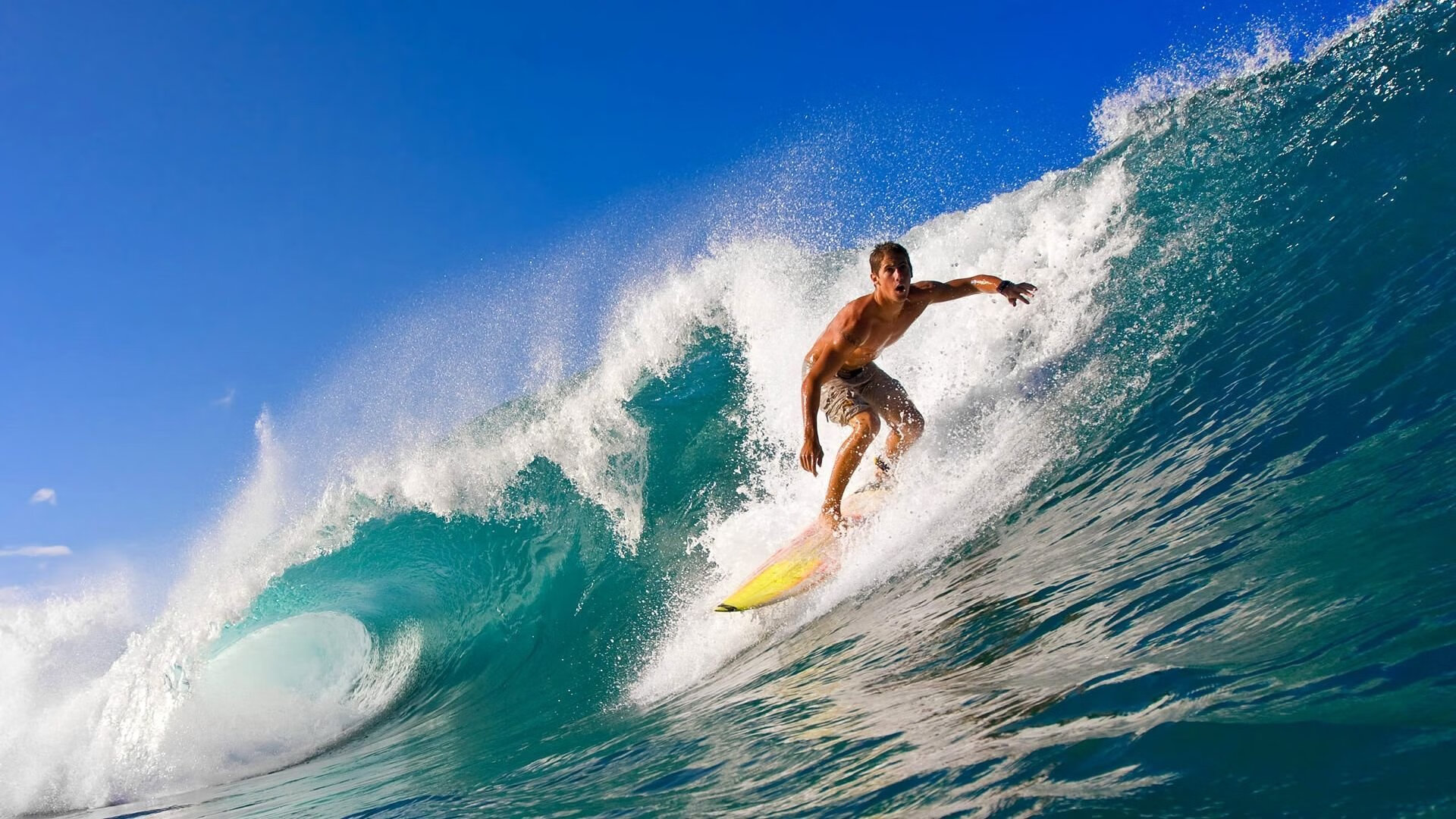 绿茵奇迹，韩国绝境翻盘西班牙，萨拉赫式英雄的跨时空启示