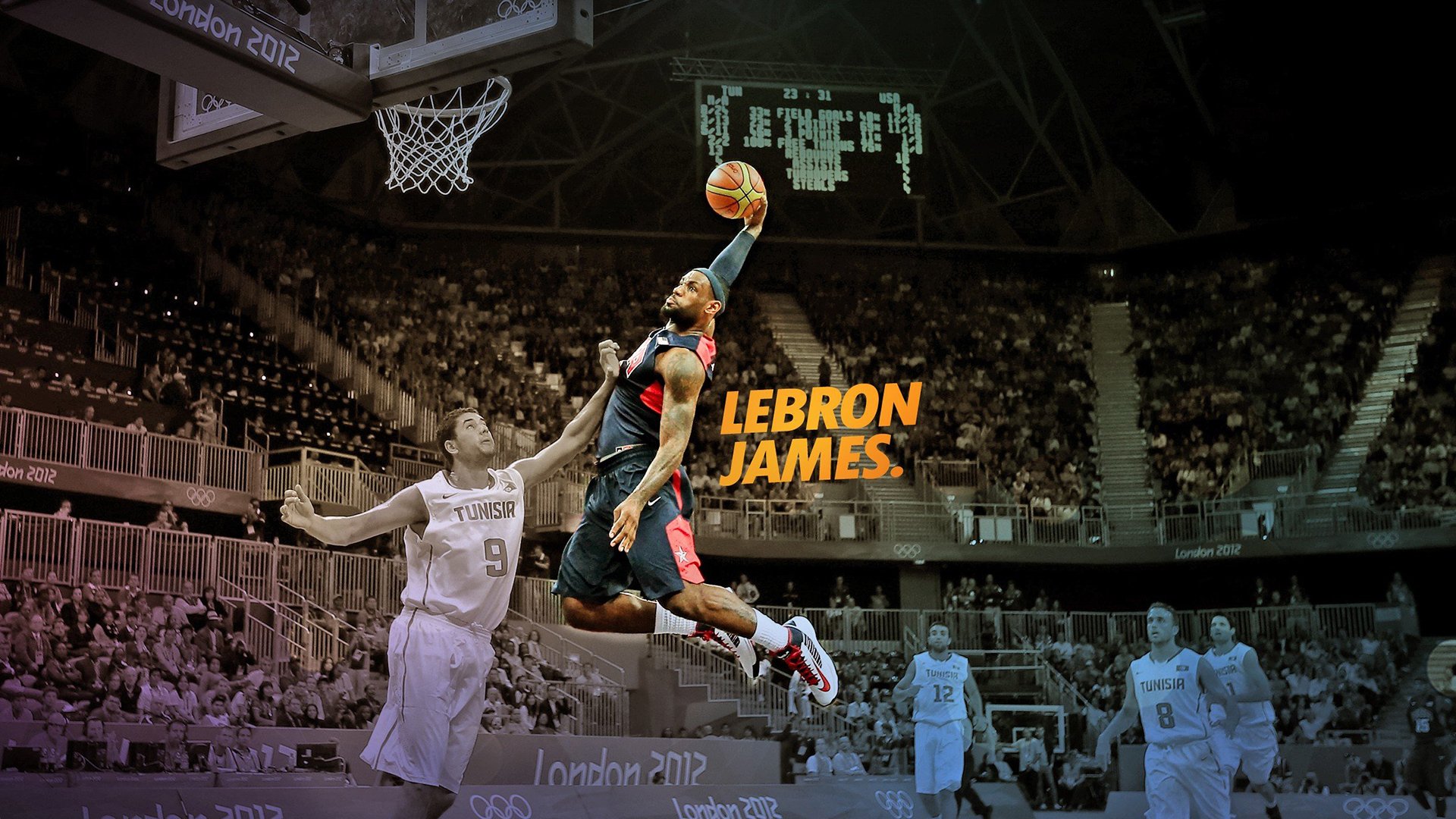 联合杯绝杀温网,鲁德点燃赛场的北欧风暴