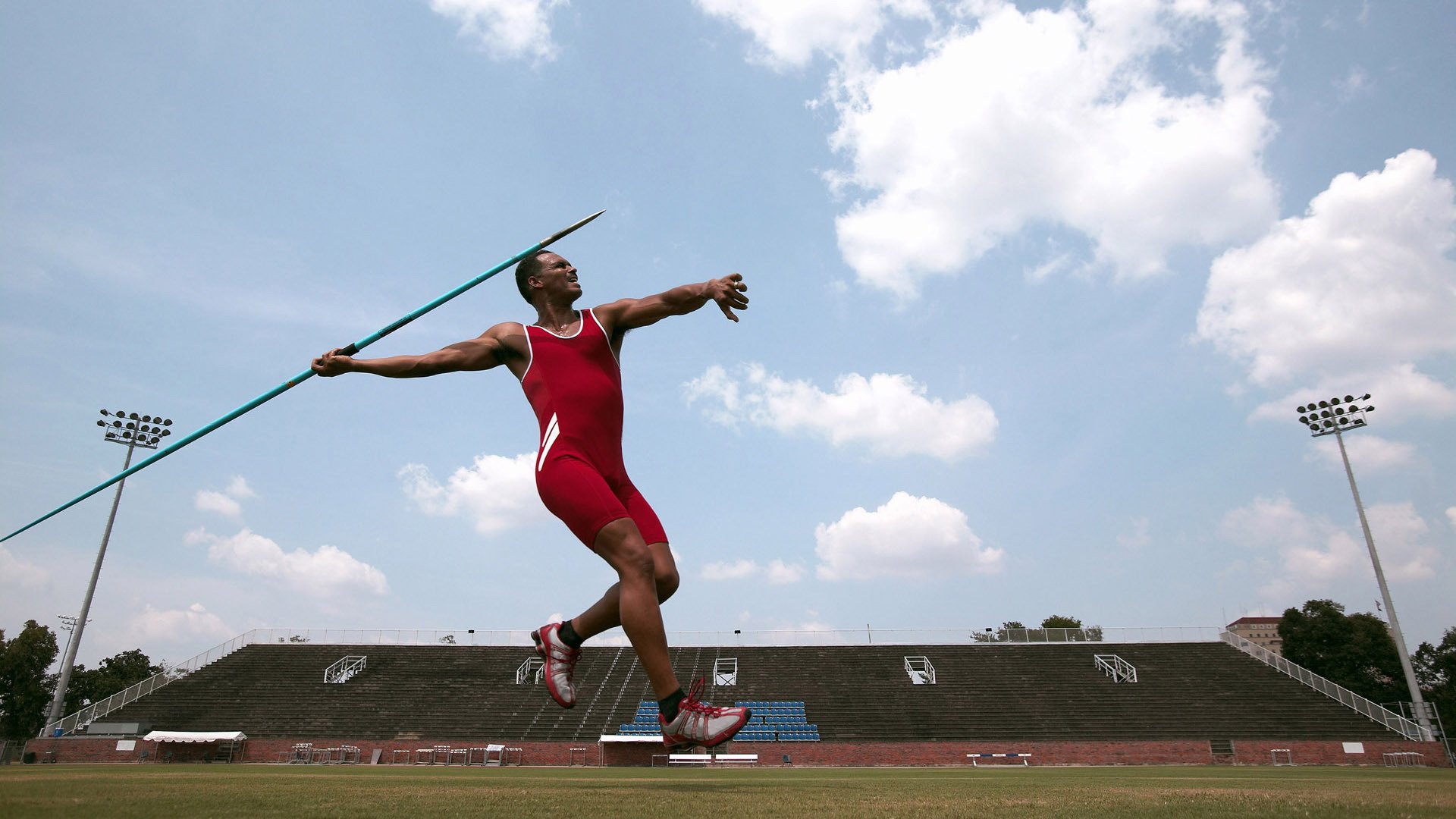 拉沃尔杯的淬炼，西西帕斯逆转登顶，火热状态直指年终总决赛