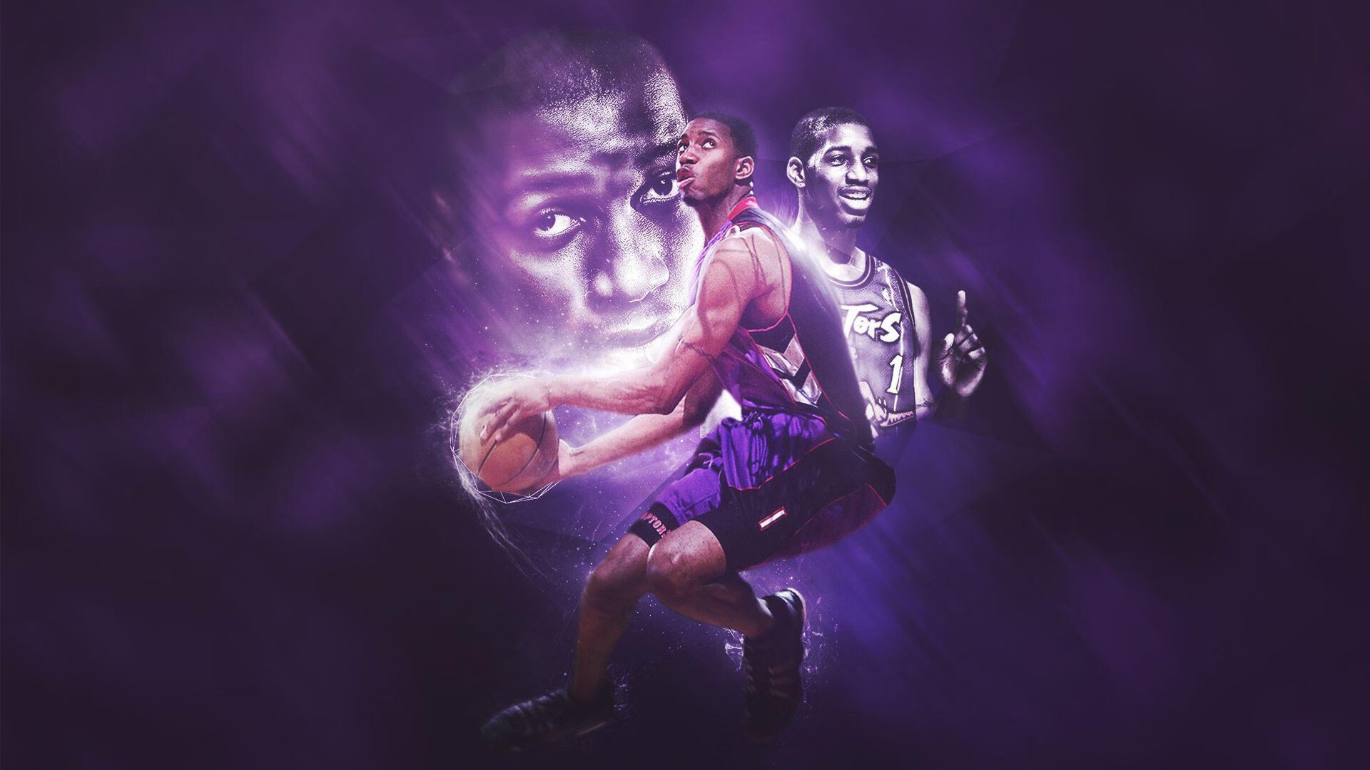 联合杯横扫法网,西西帕斯关键制胜,重塑网球新格局