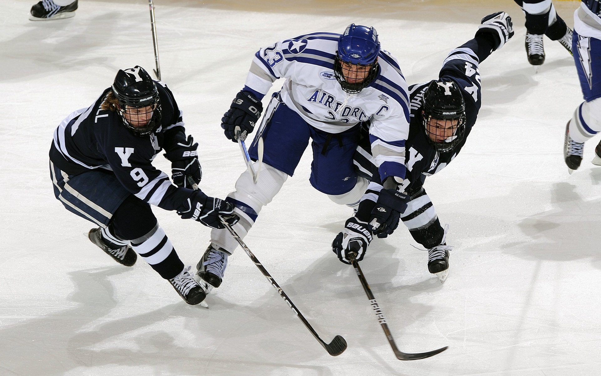 孤胆英雄郭艾伦,终场绝杀,扛起整支独行侠的荣耀
