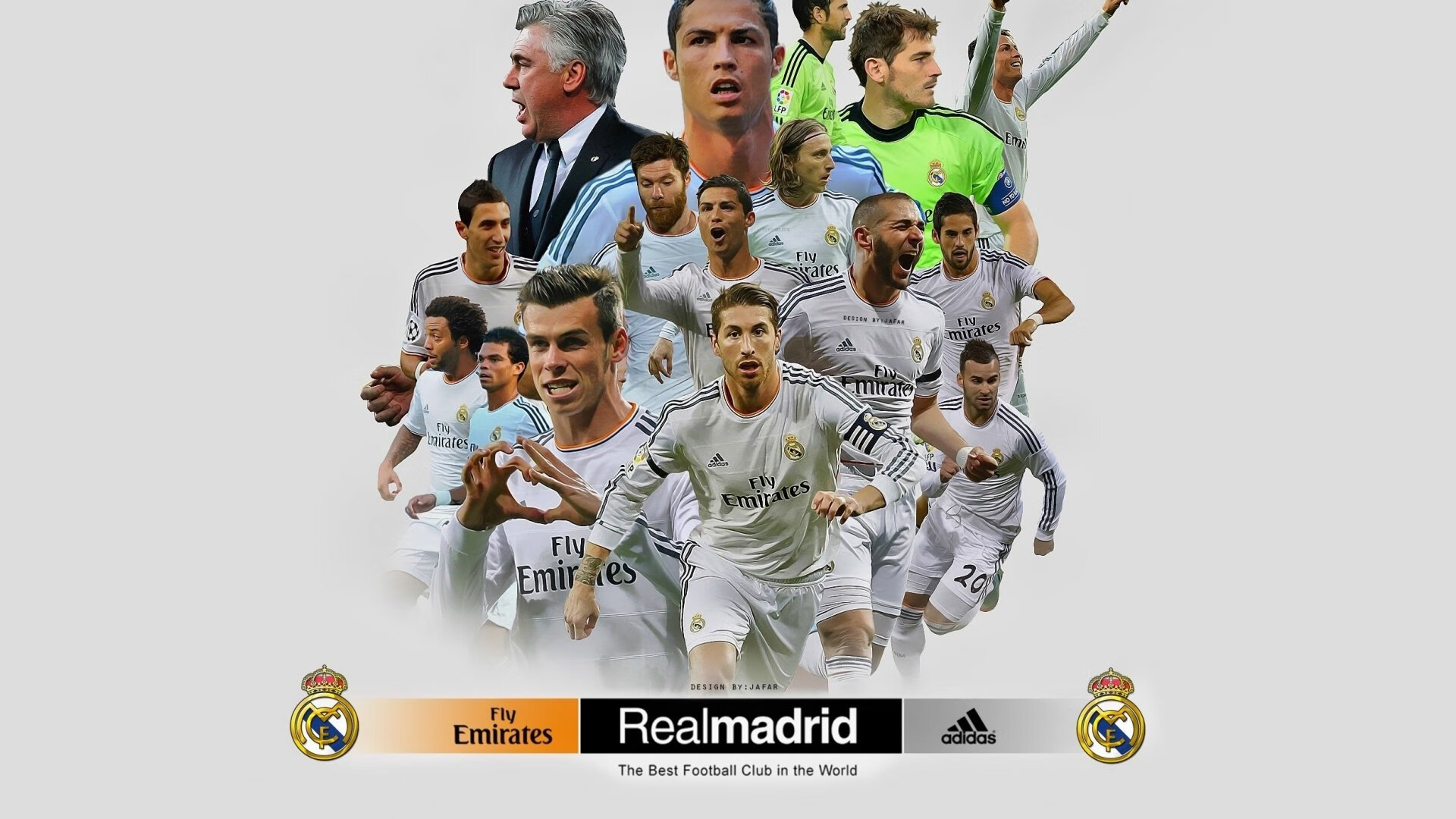 赛道上的毫厘之争，阿隆索关键制胜，梅赛德斯险胜阿斯顿马丁