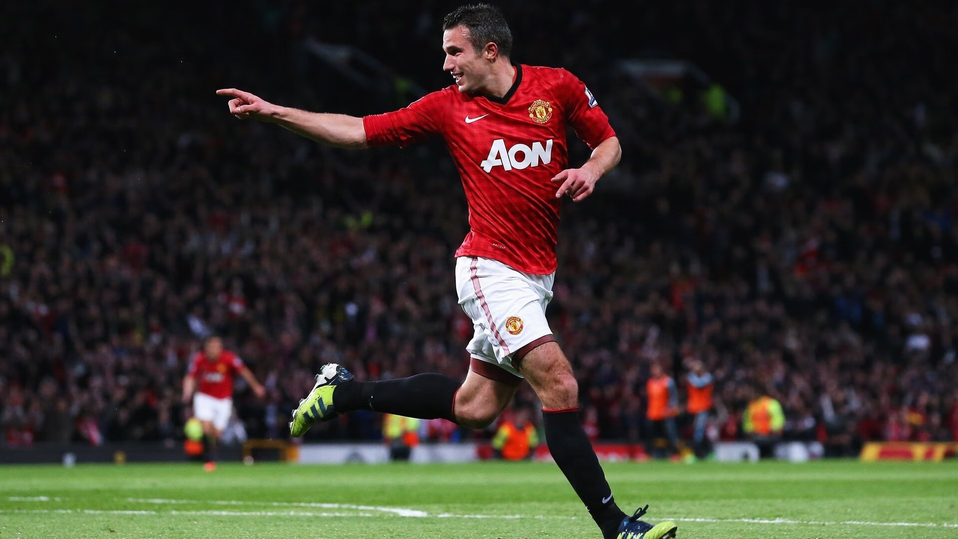 破纪录之夜，石宇奇引领德国队力克马来西亚队