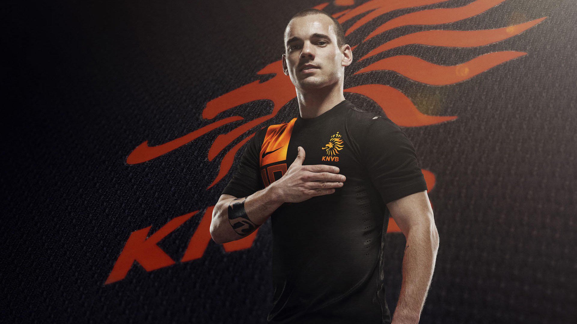 绝境中的英雄,奥亚尔萨瓦尔扛起奥地利,绝杀土耳其的永恒瞬间