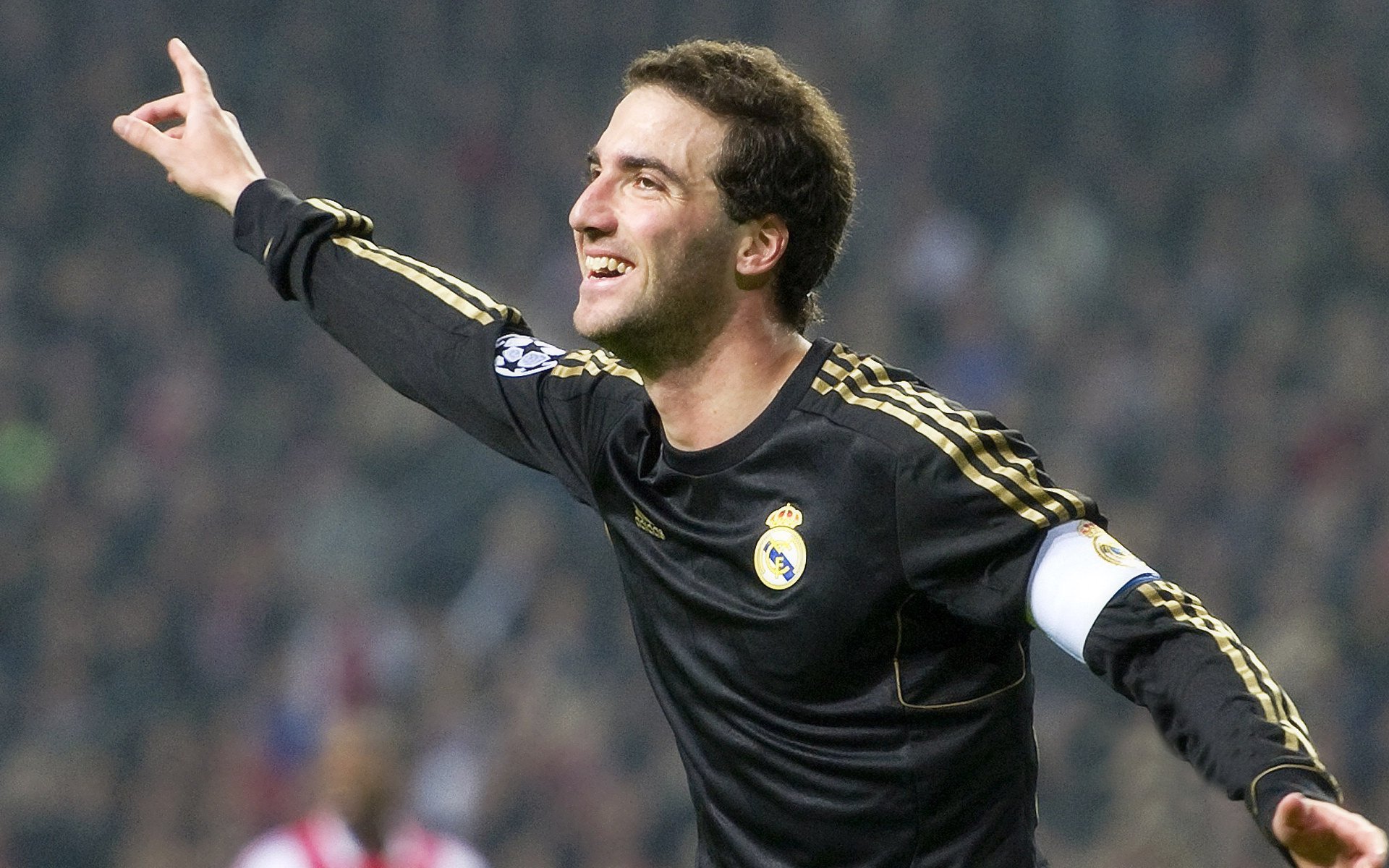 伦纳德，从圣城离人到北境新王，焦点战证明自我价值