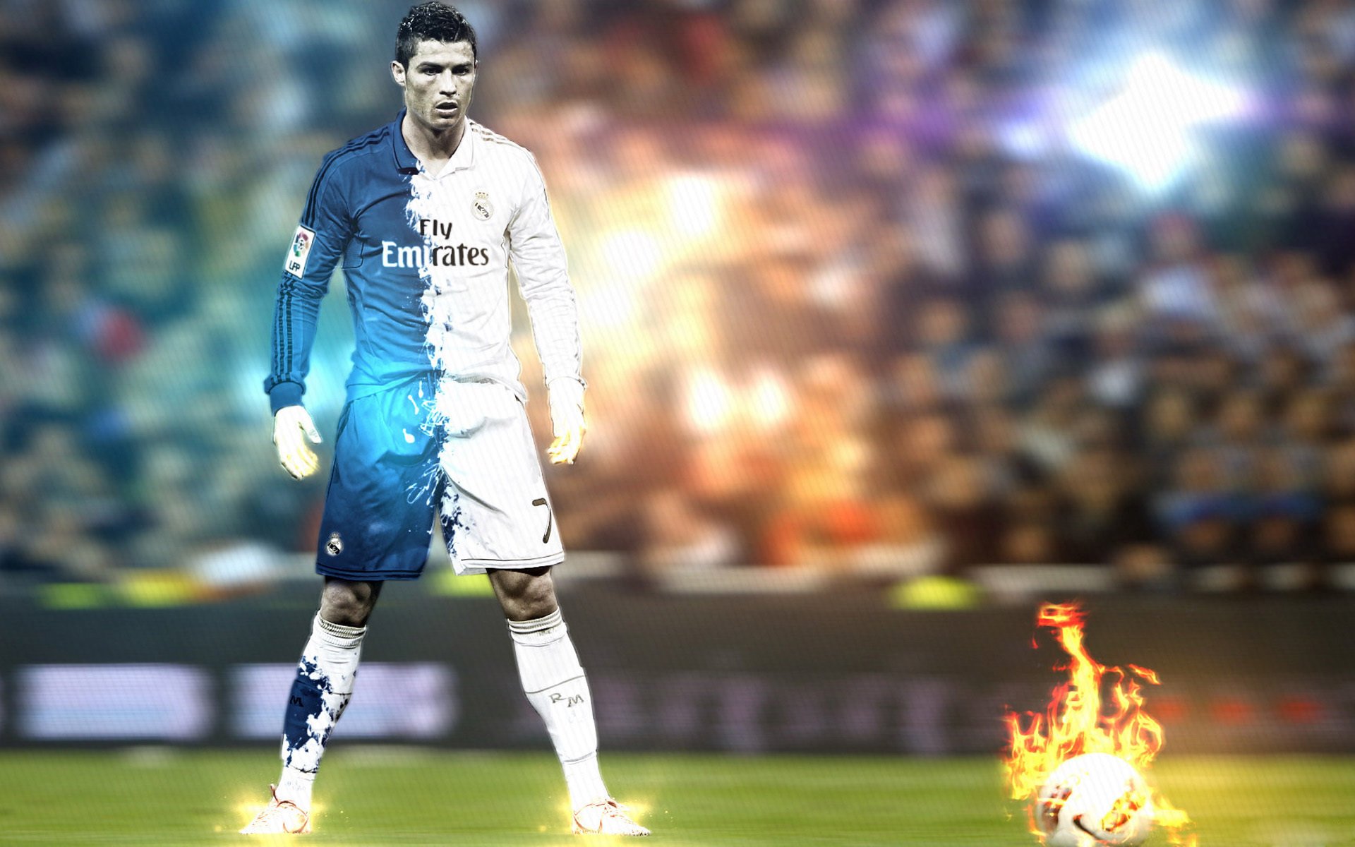 英格兰绝杀瑞典背后，姆巴佩的冠军级表现如何定义新时代足球