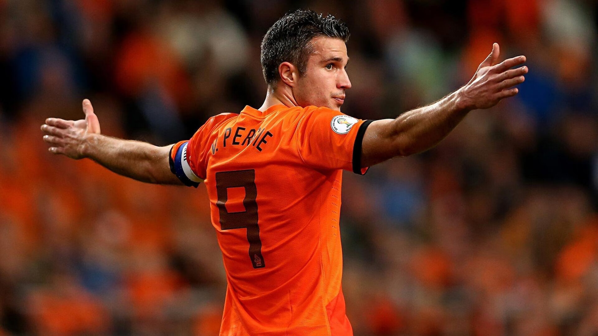 欧冠半决赛之夜，奥亚尔萨瓦尔，那个定义比赛的男人