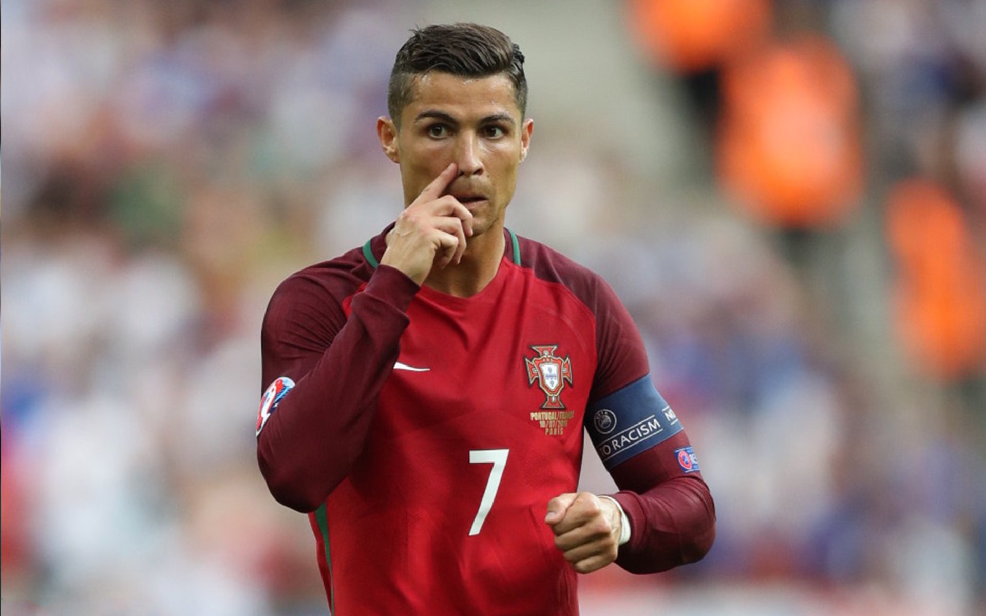 奥运周期关键战焦点战，阿森纳碾压葡萄牙背后的战术启示