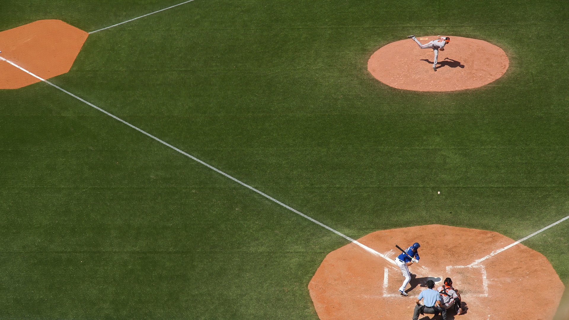 冰原烈火，2026世界杯G组关键战，芬兰史诗逆转秘鲁，迪亚斯铸就钢铁防线